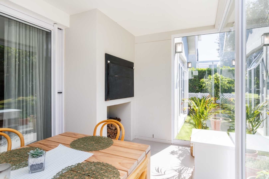 3 Bedroom Property for Sale in Val De Vie Estate Western Cape